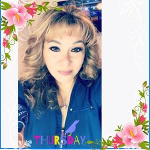 Meet your Posher, Aurora